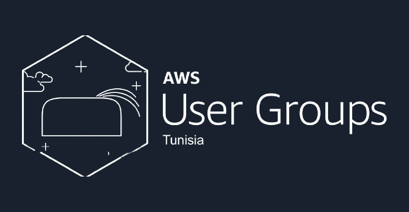 Guepard Partner Logo