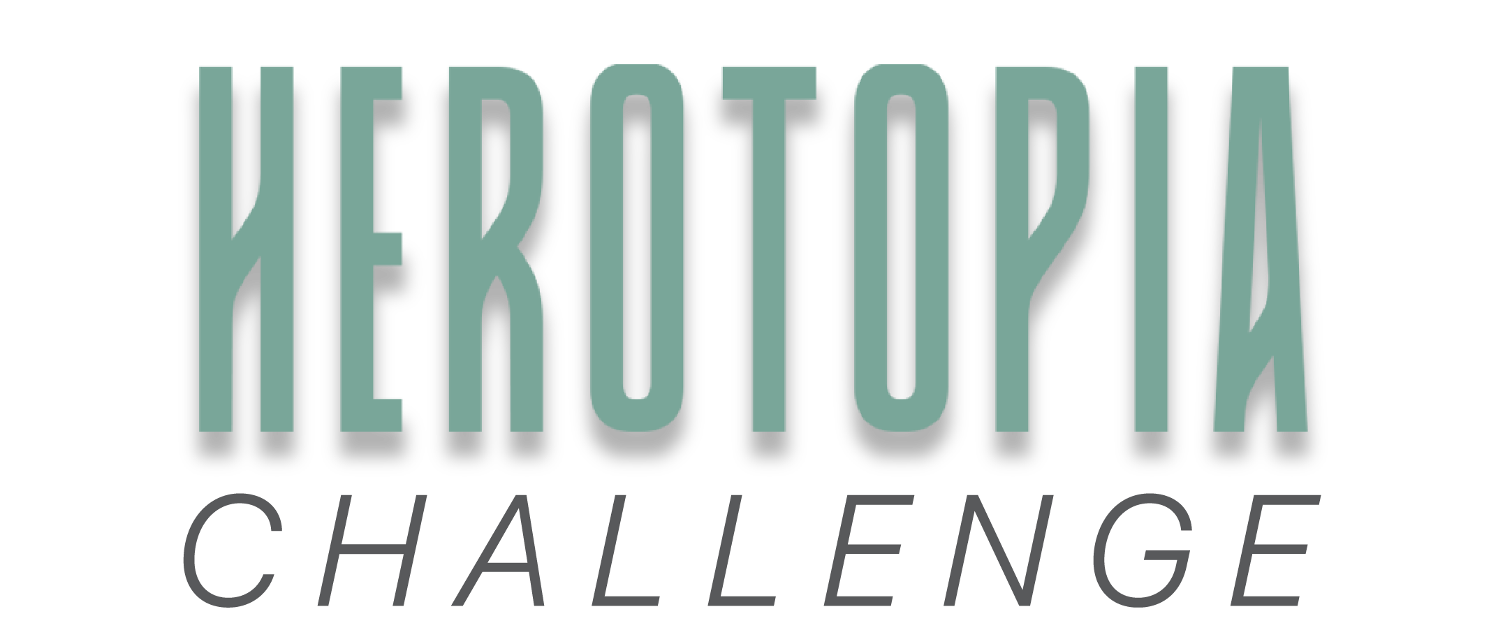 Herotopia Logo