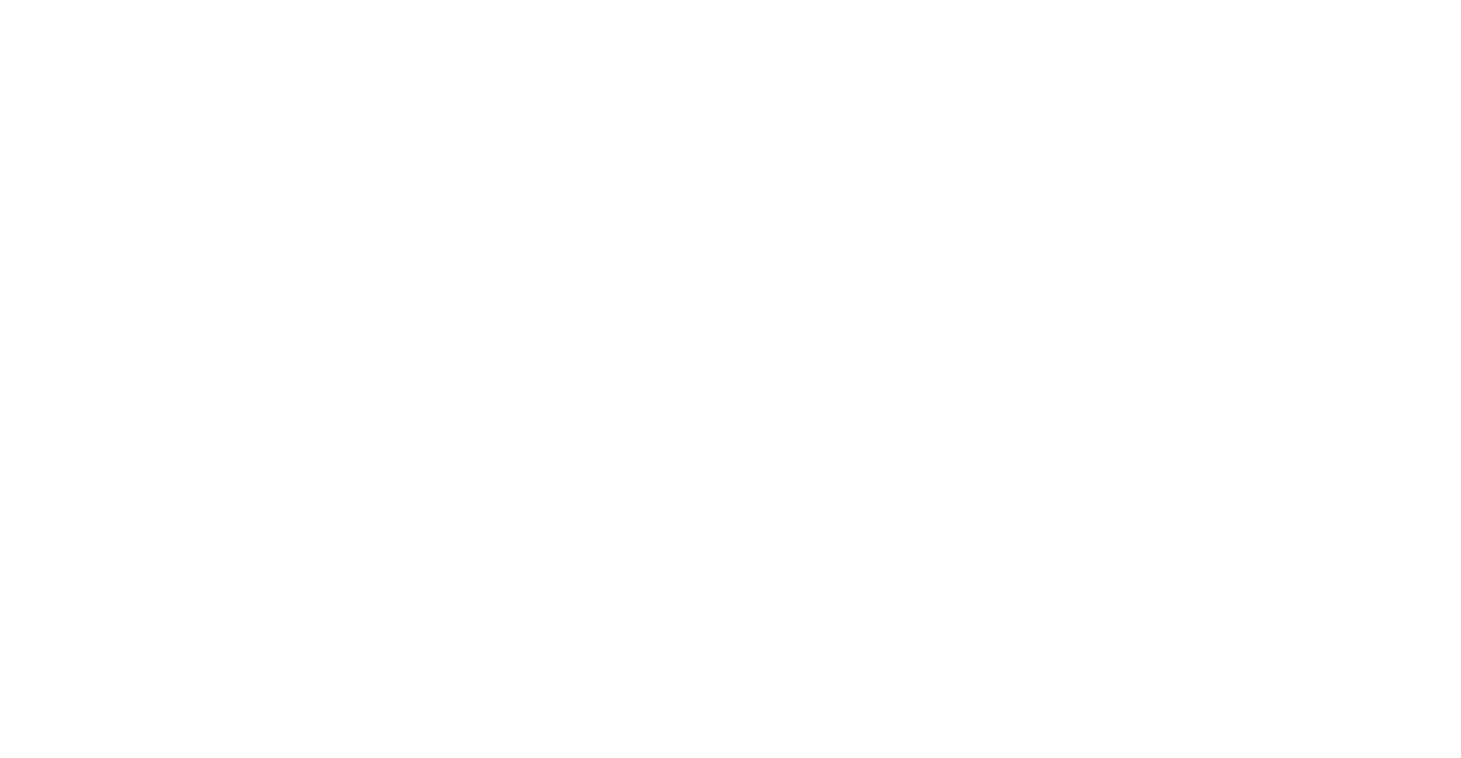 IEEE ENIS Student Branch