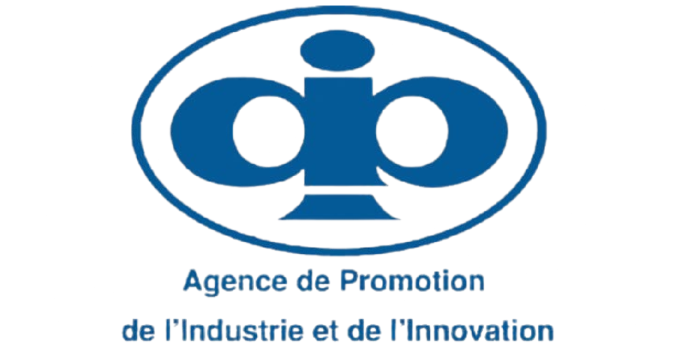 IEEE ENIS Student Branch