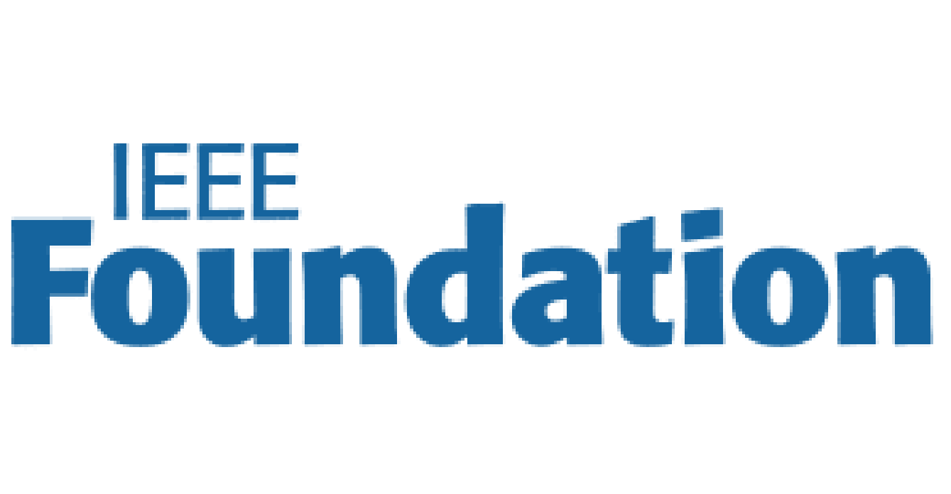 Institute of Electrical and Electronics Engineers