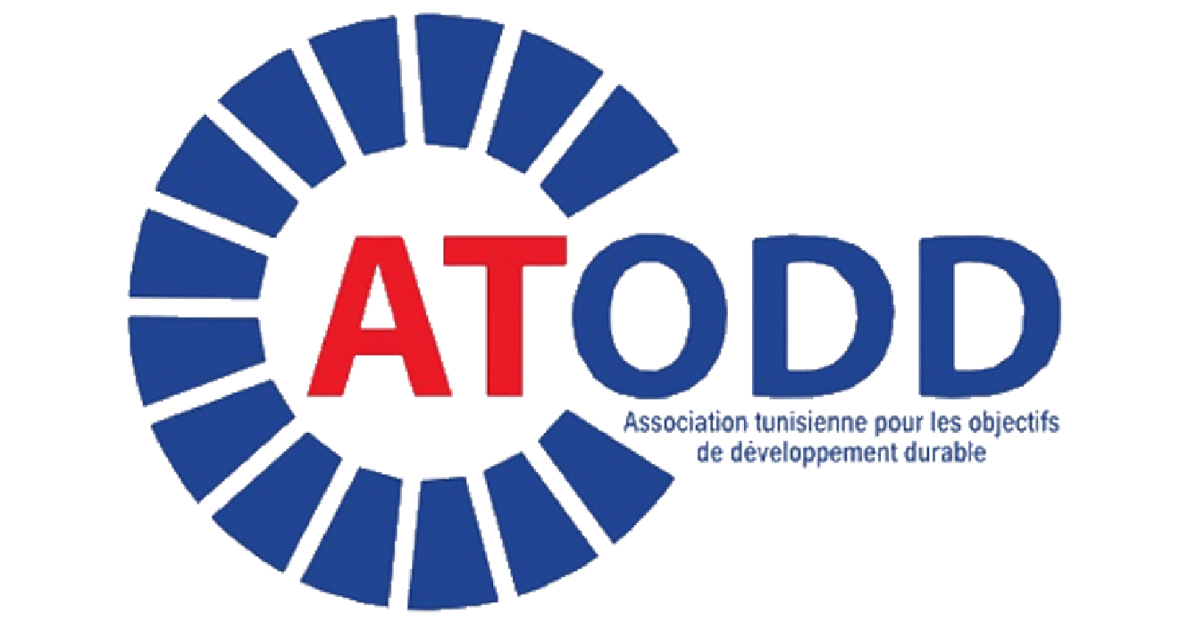 IEEE ENIS Student Branch