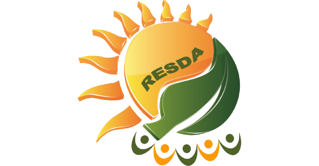 IEEE Tunisia Section