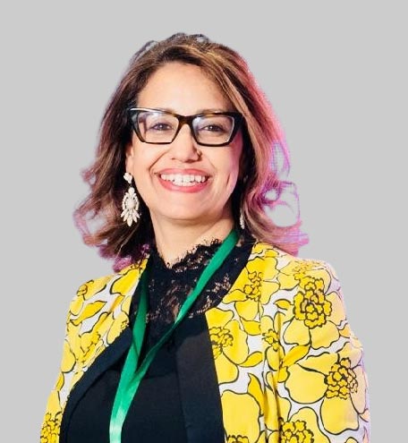 Rym Ben Dhief Akremi