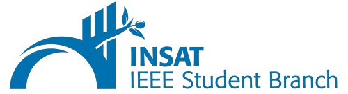 IEEE INSAT Student Branch