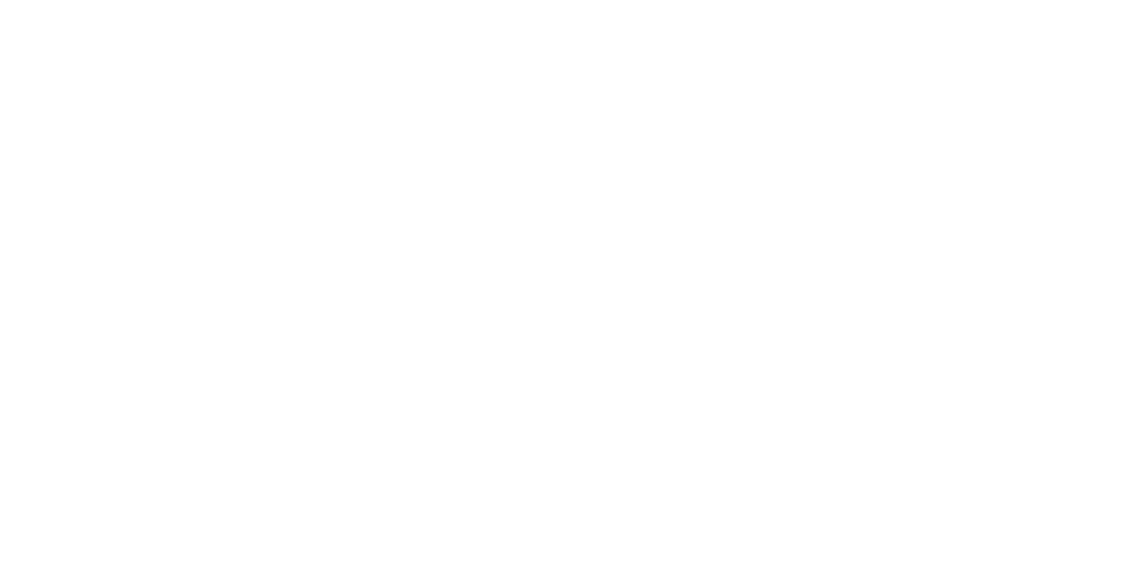 IEEE SAC Tunisia Light Logo