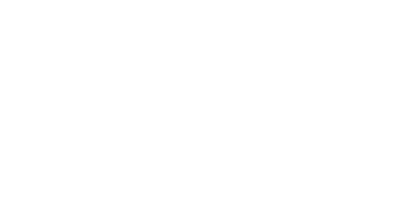 IEEE Tunisia Logo