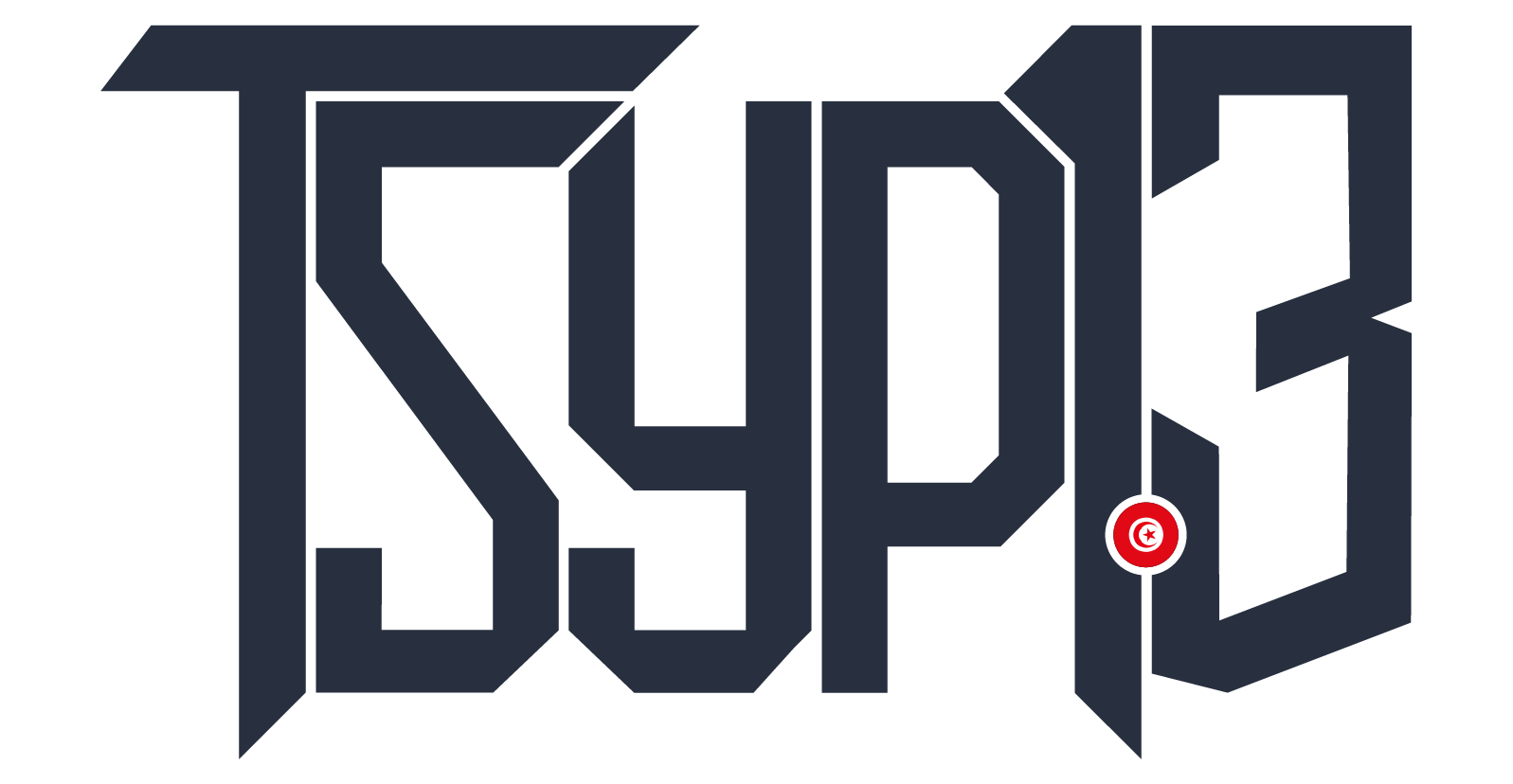 TSYP13 Logo